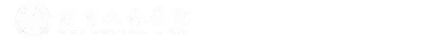 j9国际集团